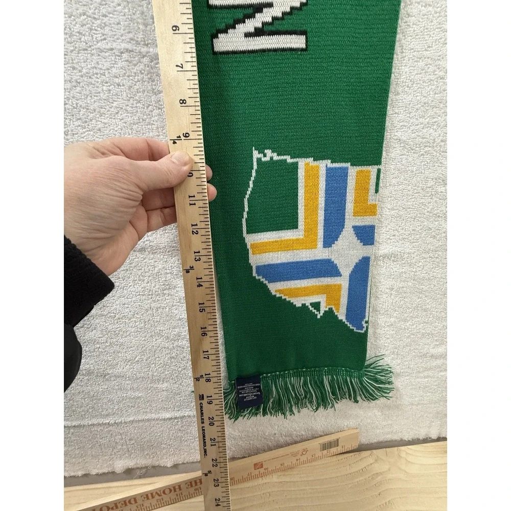 N/A this product